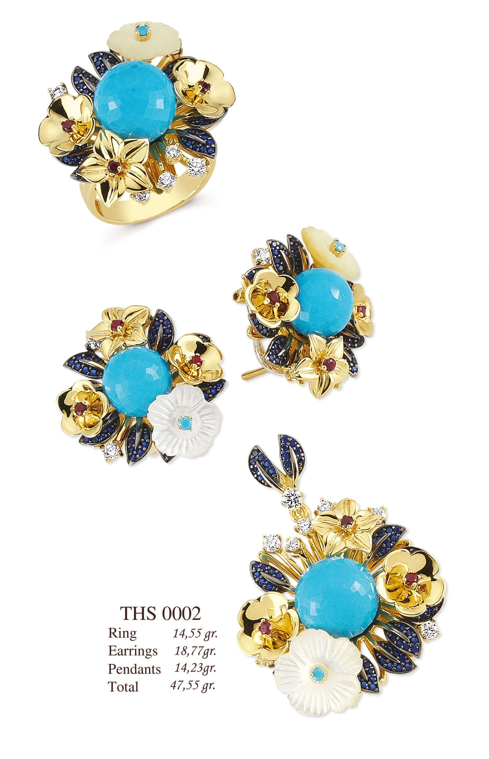 THS0002
